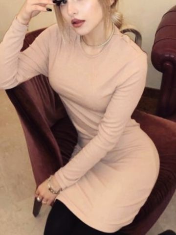 Анюта