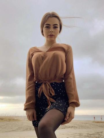 Ксения